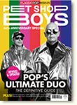 40th Anniversary Special