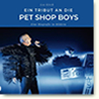 Ein Tribut an die Pet Shop Boys