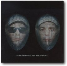 Alternative
