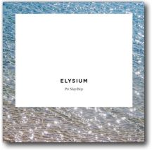 Elysium