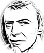David Bowie