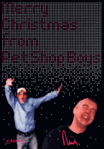 2001 card