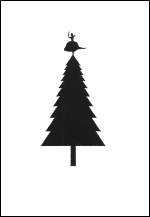 2011 card