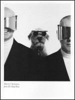 2012 card