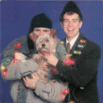 1989 card