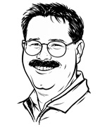 George Knudson
