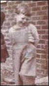 Neil pre-fame, ca. 1982