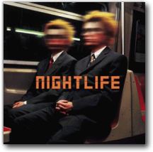 Nightlife