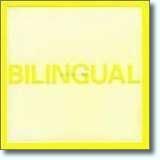 Bilingual