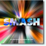 Smash