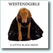 A Little Black Dress
