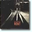 Rent