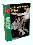 Rock on the Wild Side
