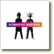 Ultimate